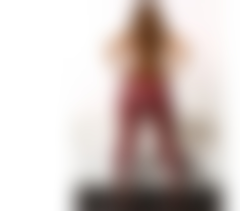 Escorts West London Gunnersbury - West London - Photos for 🆕07592603747PERLA BUST MATURE IN TURNHAM GREEN EALING